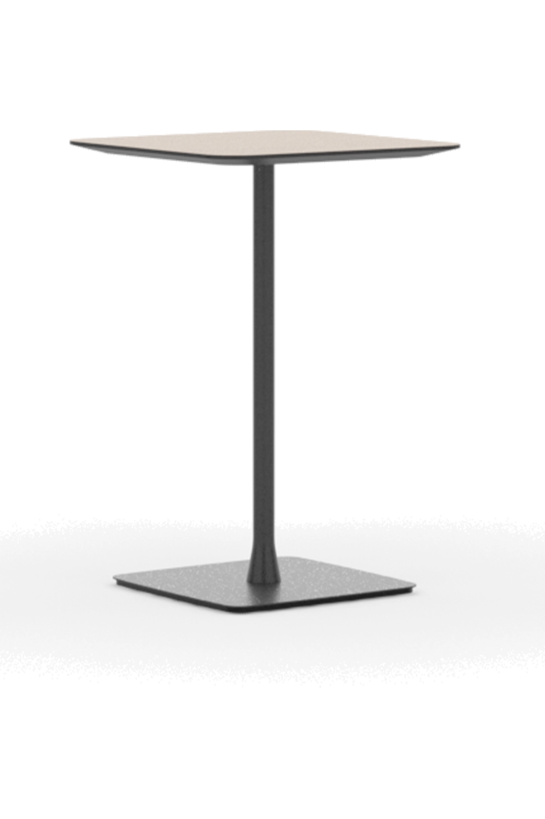 FRSCH24SQ / Counter Height