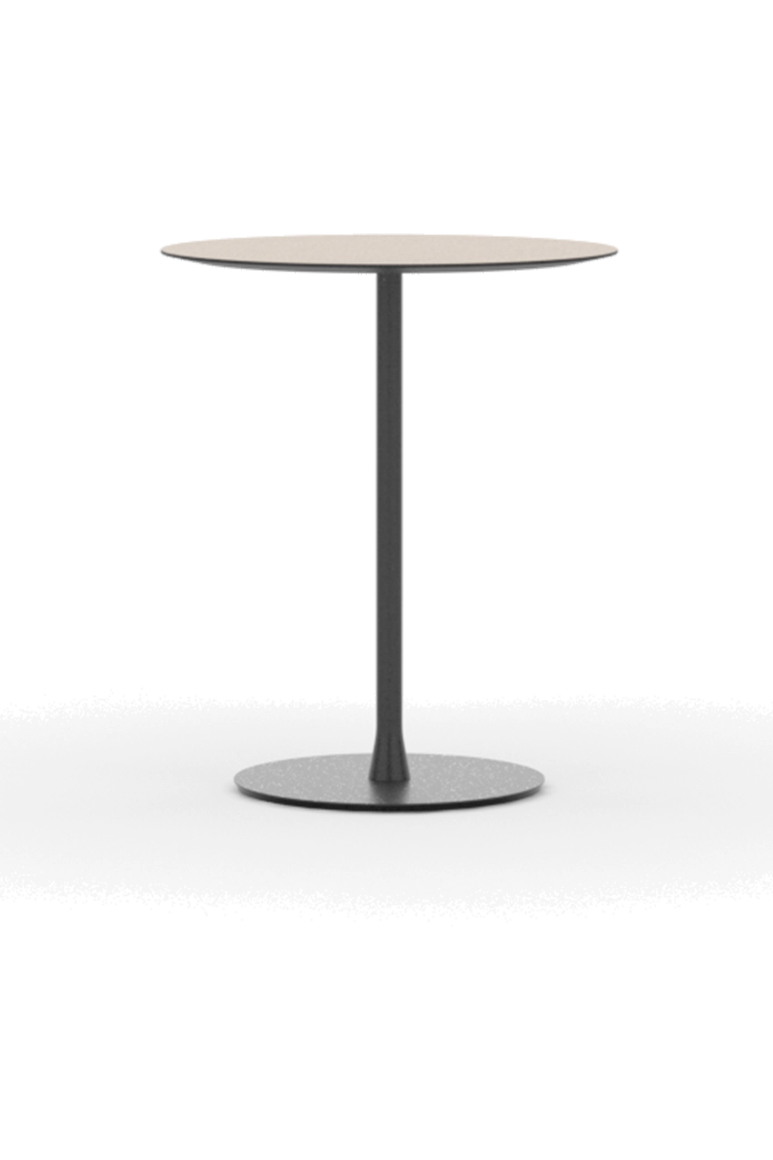 FRSCH30RD / Counter Height