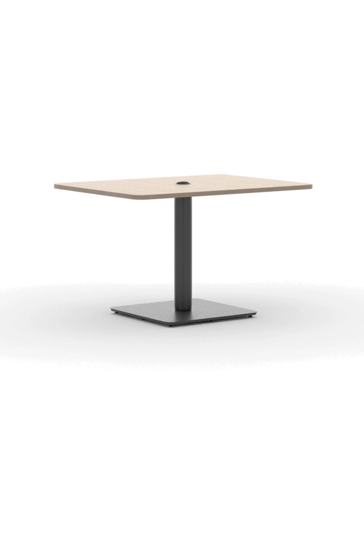 FRSXLD1209RC_default