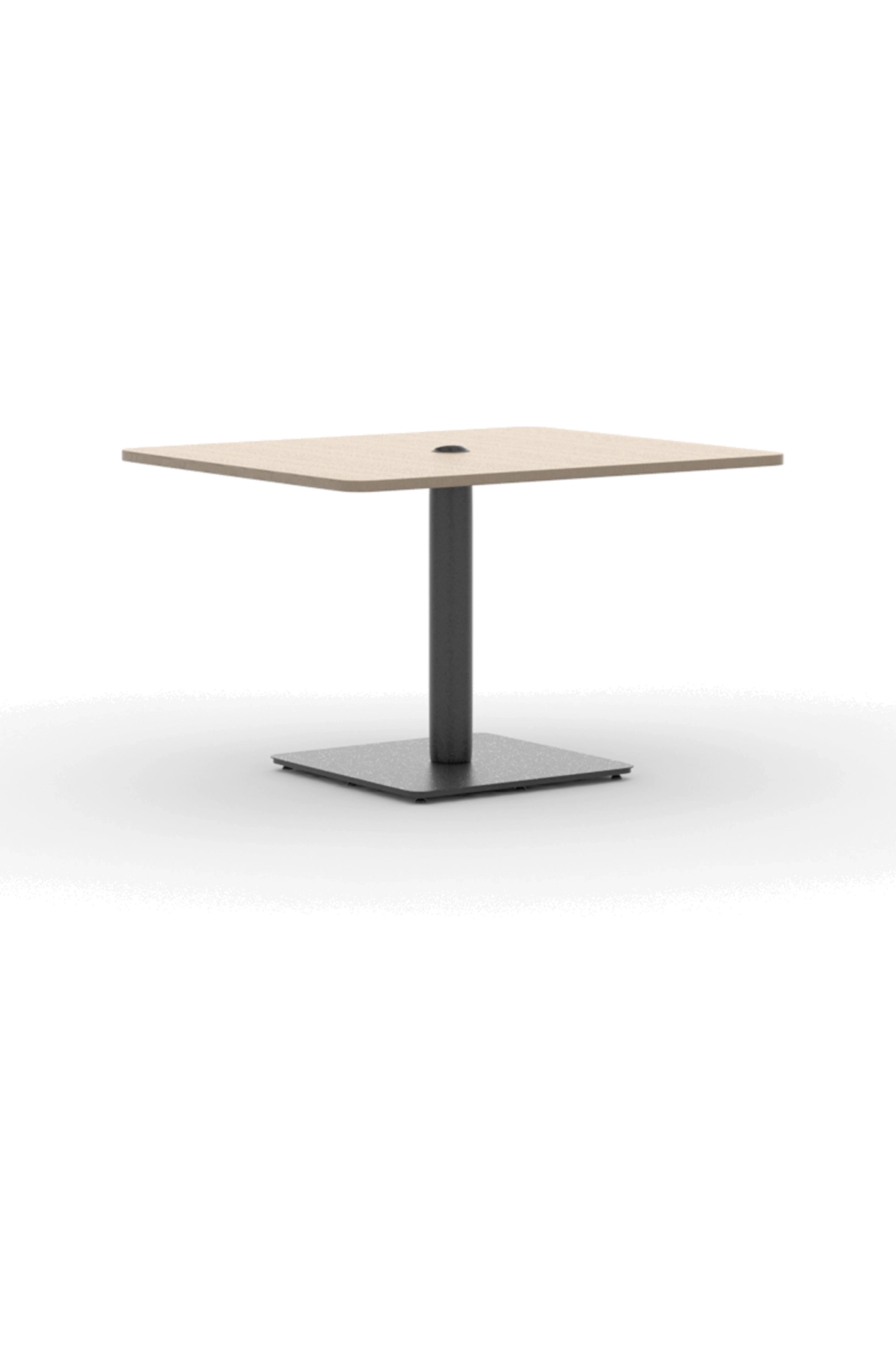 FRSXLD1210RC_default