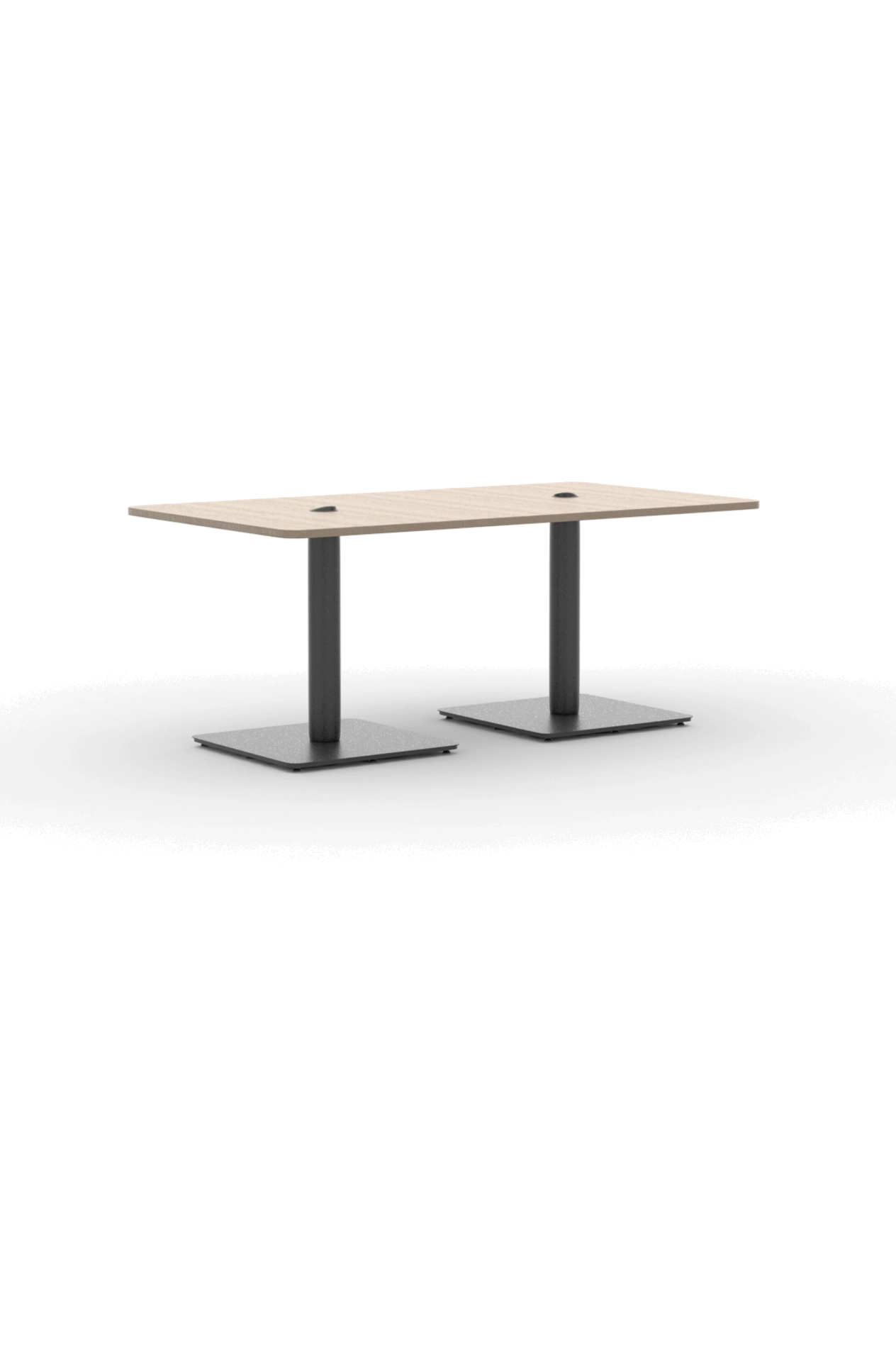 FRSXLD1810RC_default