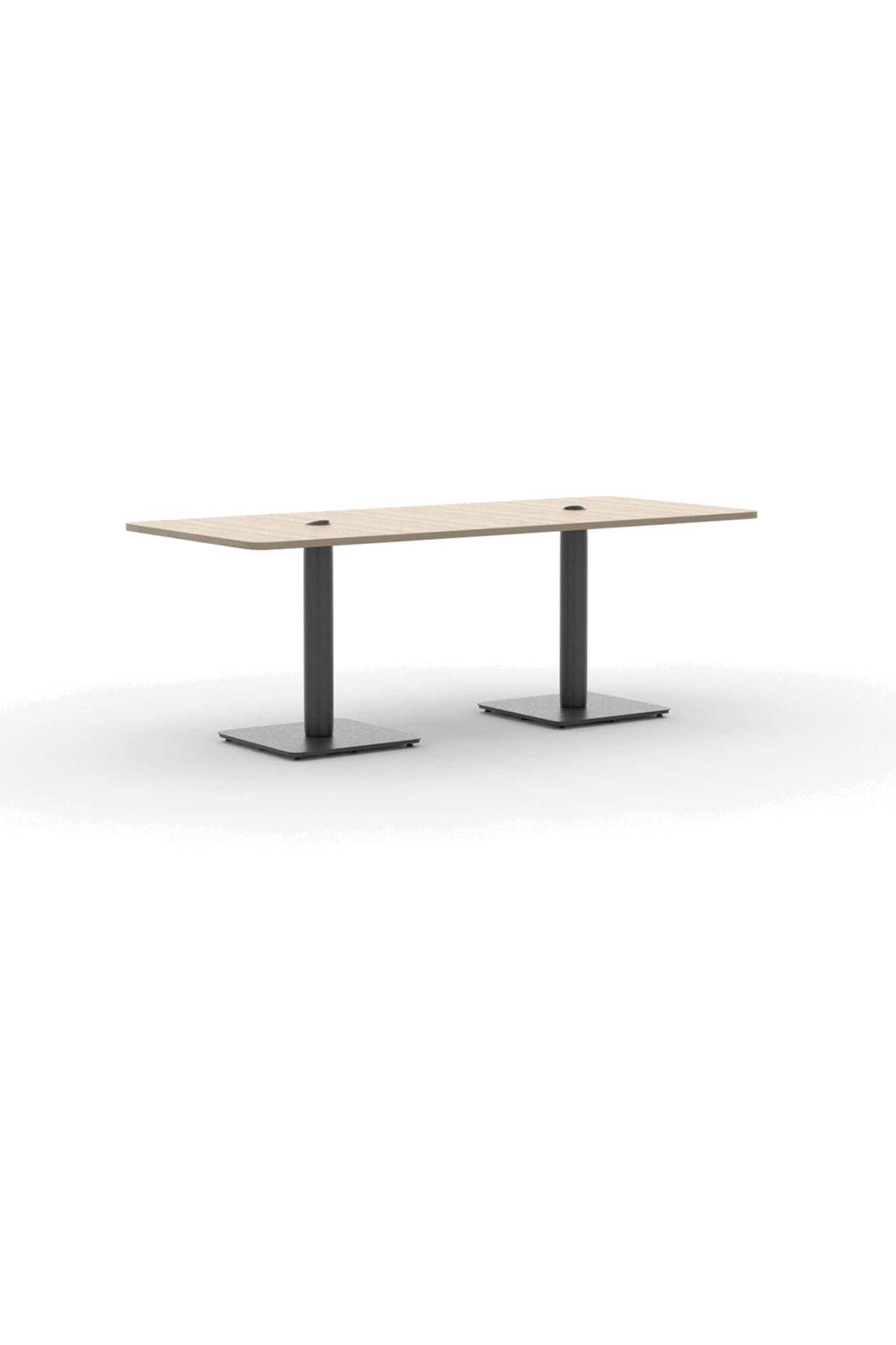 FRSXLD2109RC_default