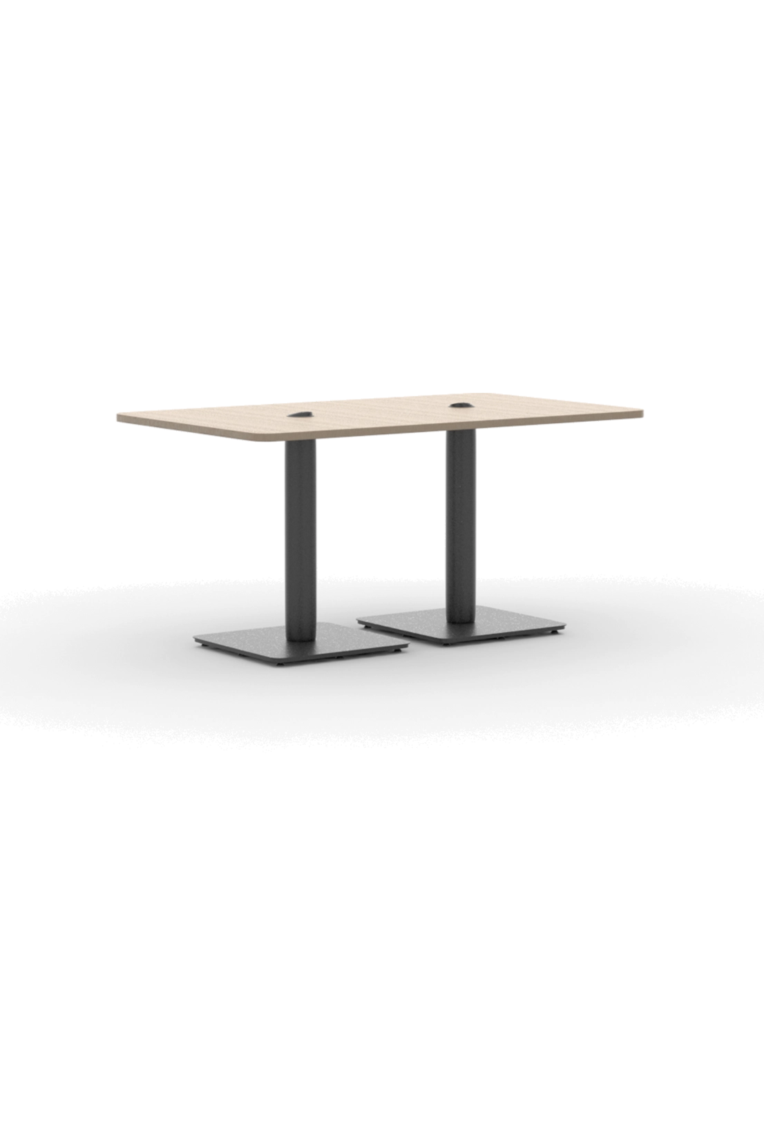 FRSXLD6036RC / Rectangular