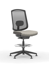Draughtsman / FLX2840D