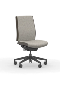Task Chair / FLX740