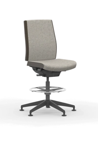 FLX740D