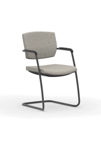 Visitor Chair / FLX741A