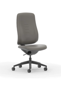 Task Chair / FRF740