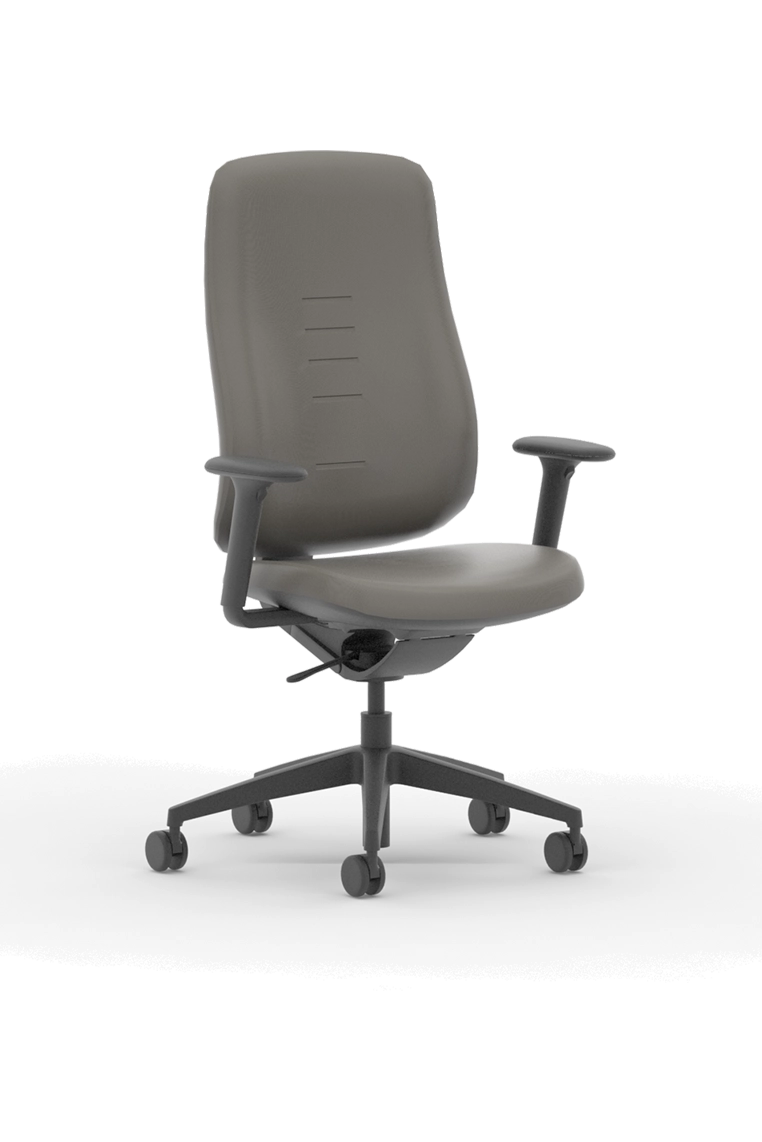 FRF740MF / Task Chair