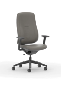 FRF740MF