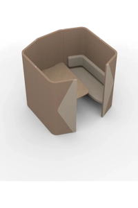 HAPDQ18
