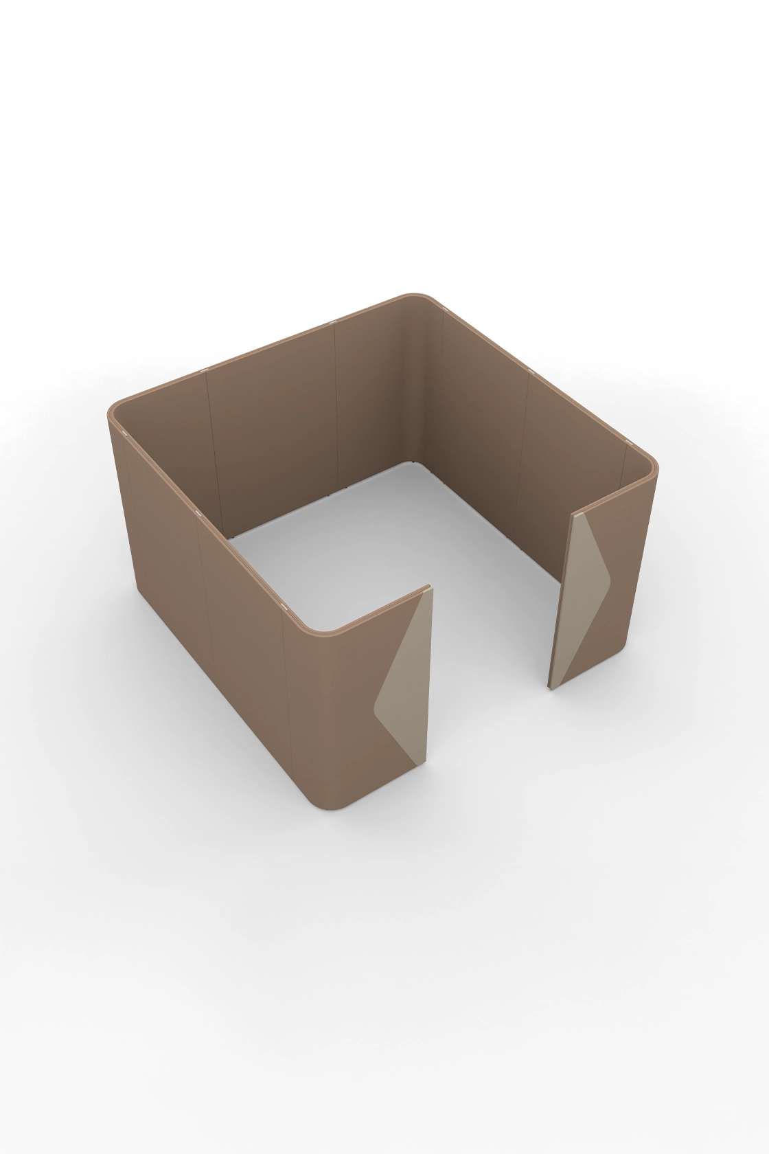 HAPDTW18 / Team Work