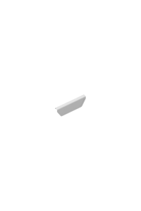 Name Plate / HAPNP