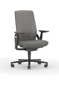 Task Chair / WRKN141MF