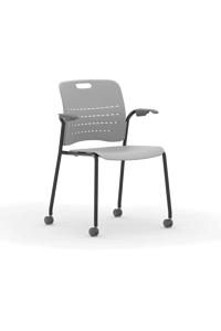 Chair / JNY03A