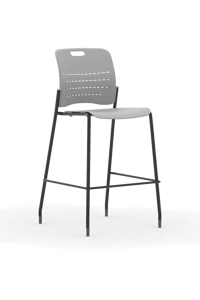 High Stool / JNY05
