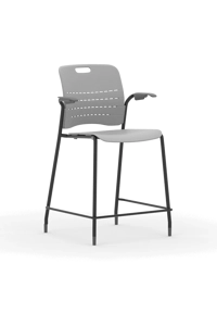 High Stool / JNY05ACH