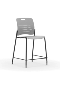 High Stool / JNY05CH