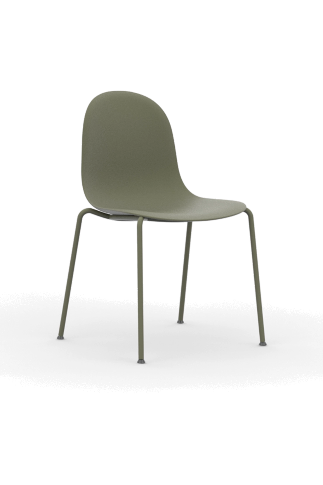 KIN102 / Side Chair