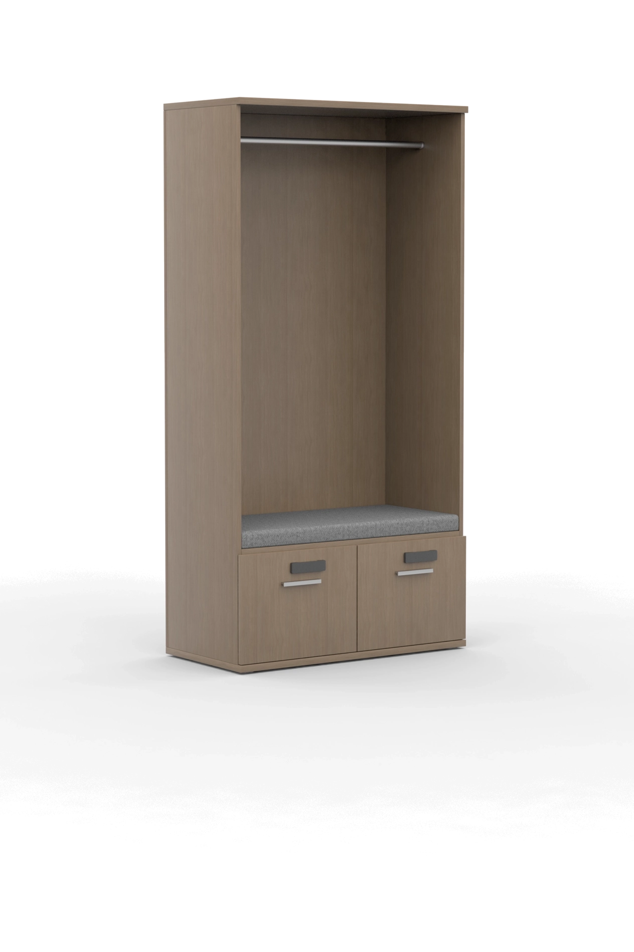 SSL5H-10-CSSD-E_default