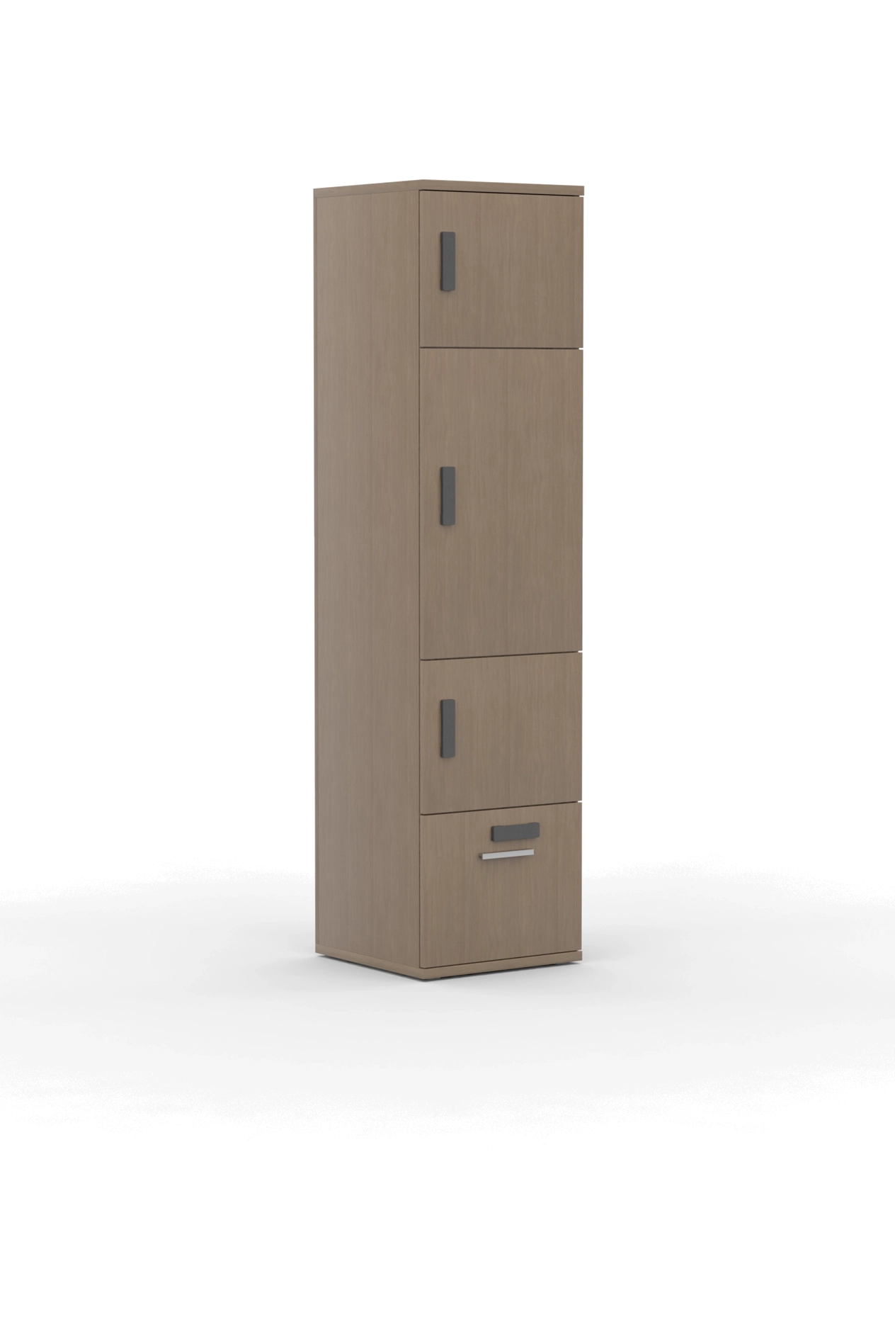 SSL5H-121D-E_default