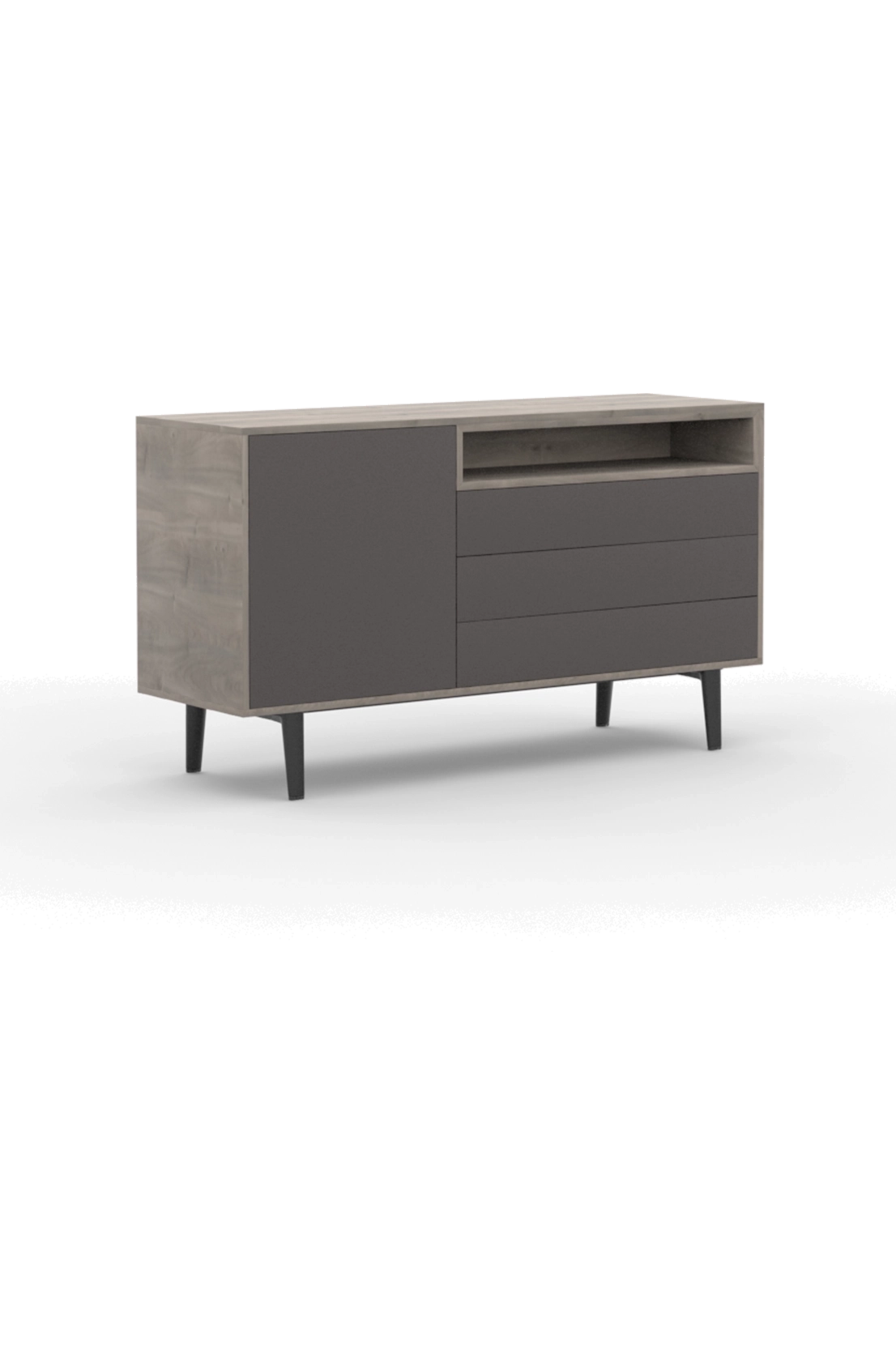 MTES-9-16-DR3DWC_default