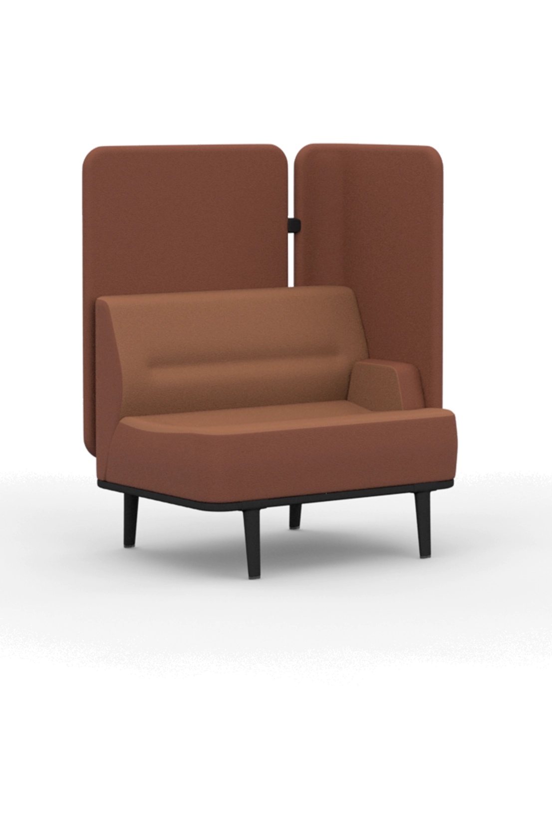 MTE-BCSL01 / Sofa