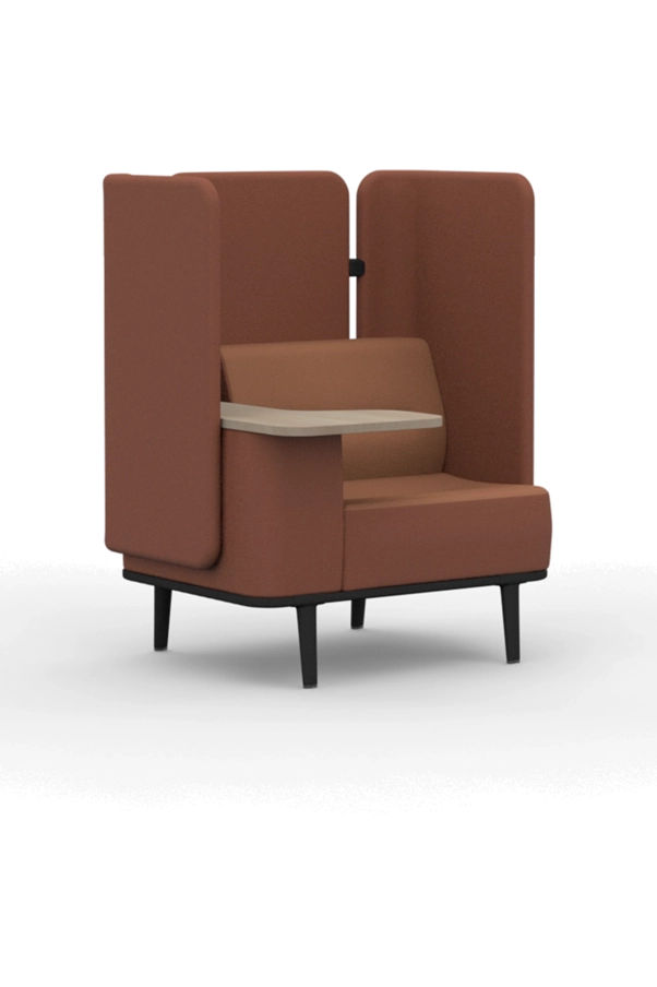 MTE-BSF01WSP_default