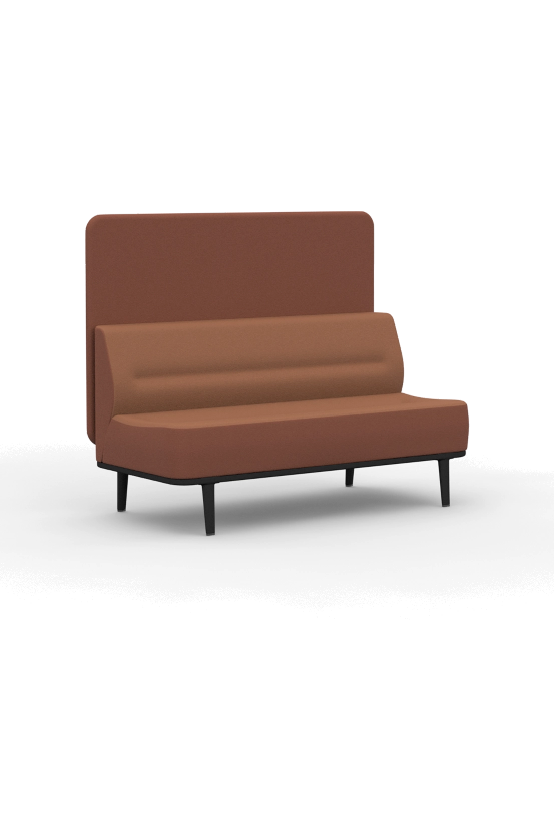 MTE-BSS02 / Sofa
