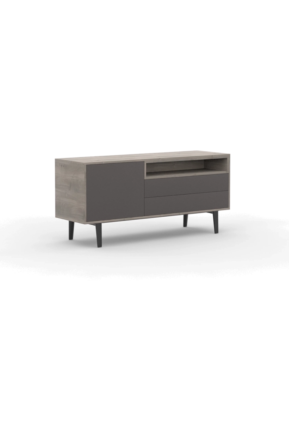 MTES-7-16-DR2DWC_default