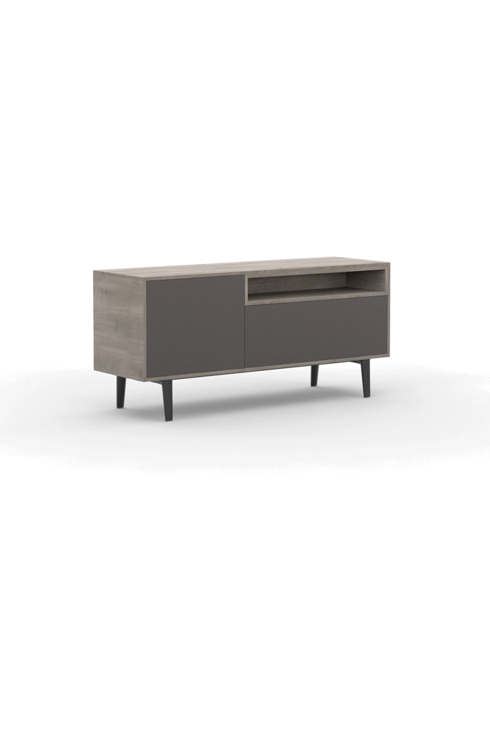 MTES-7-16-DRDWC_default