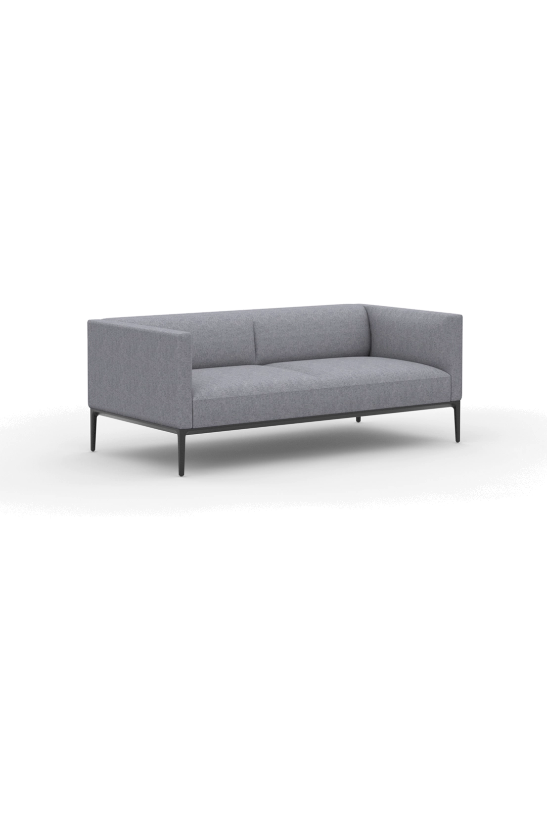 ORI200 / Sofa