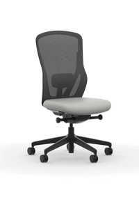Task Chair / OUS2740