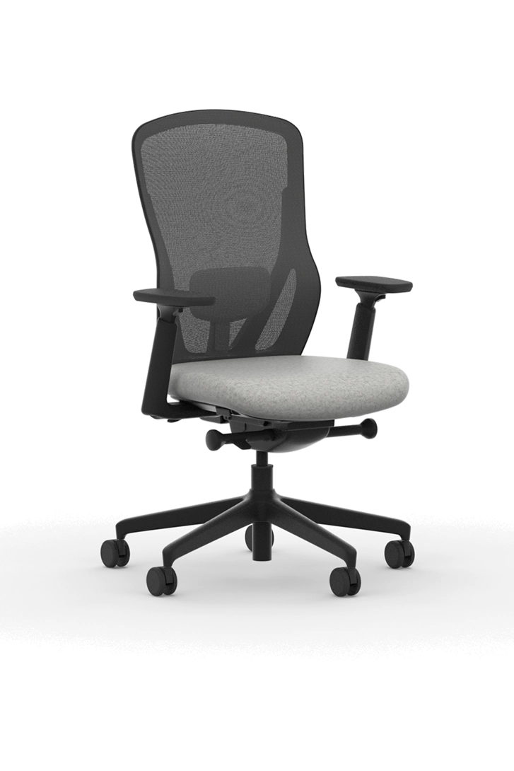 OUS2740HA / Task Chair