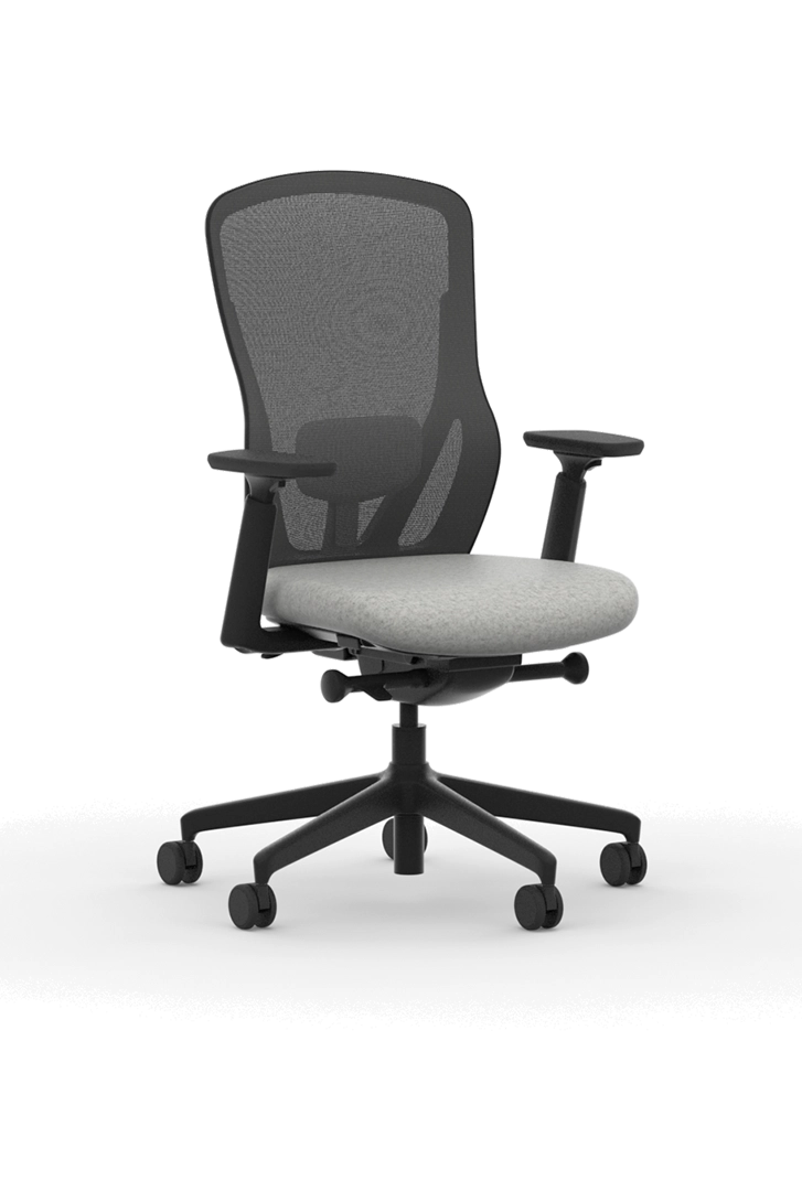 OUS2740MF / Task Chair