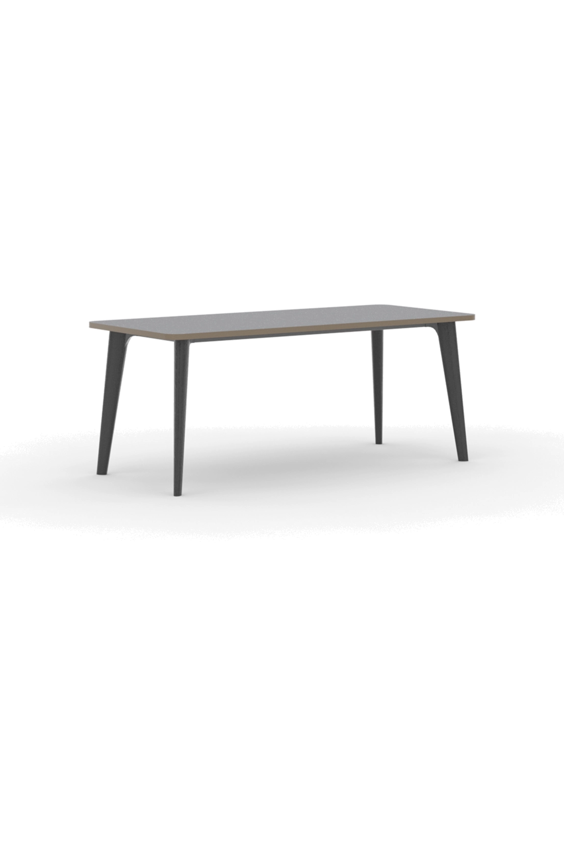 PLE7230 / Single Desk