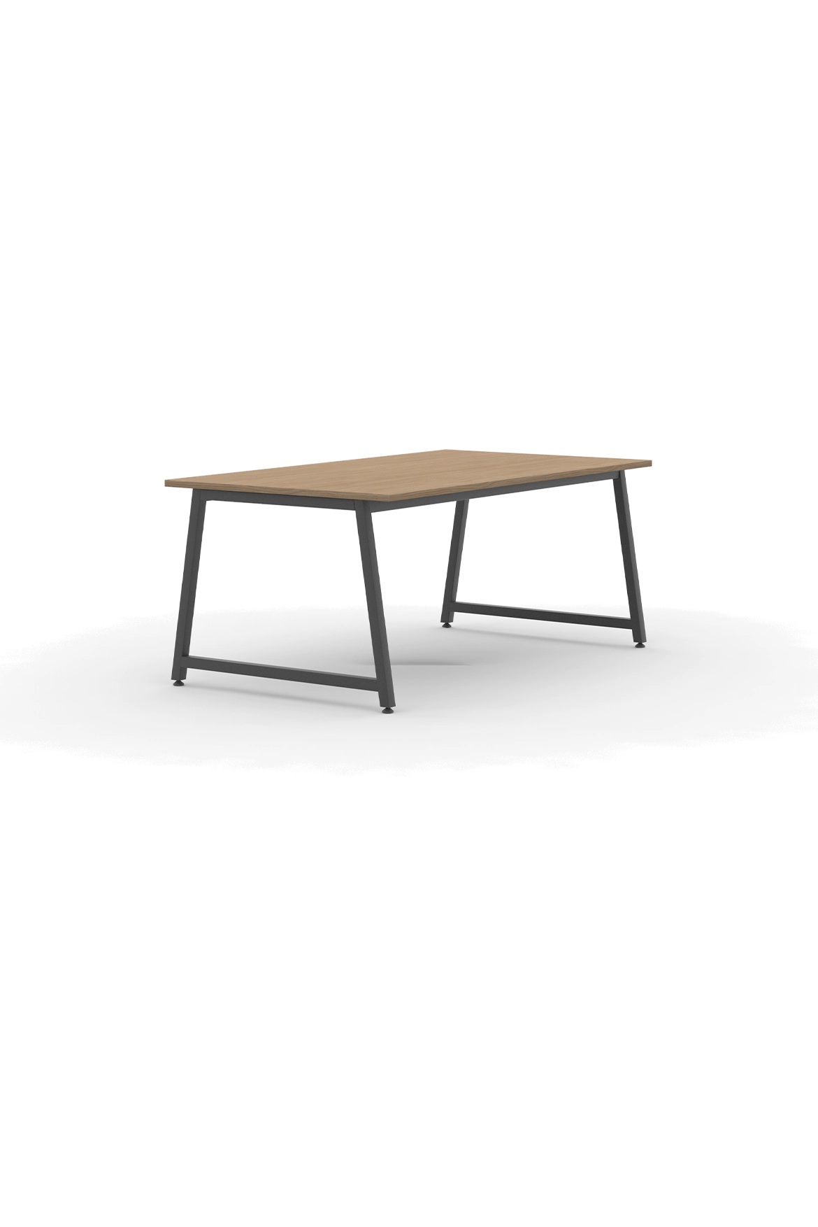PIND1810RCS / Dining Table