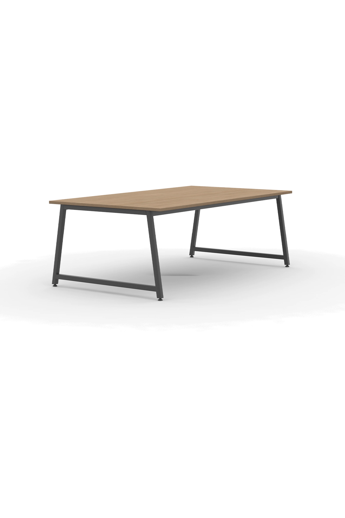 PIND2212RCS / Dining Table