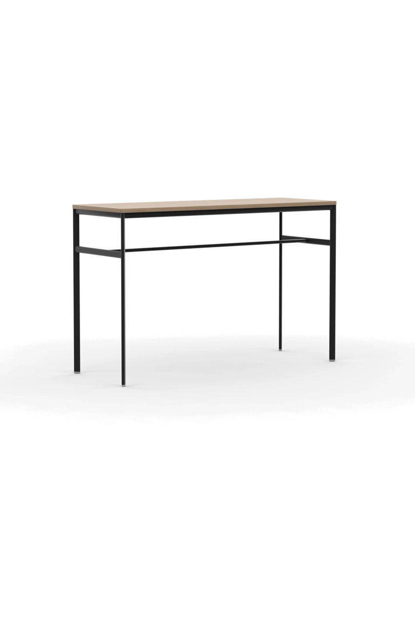 PYPST0616RCH_default