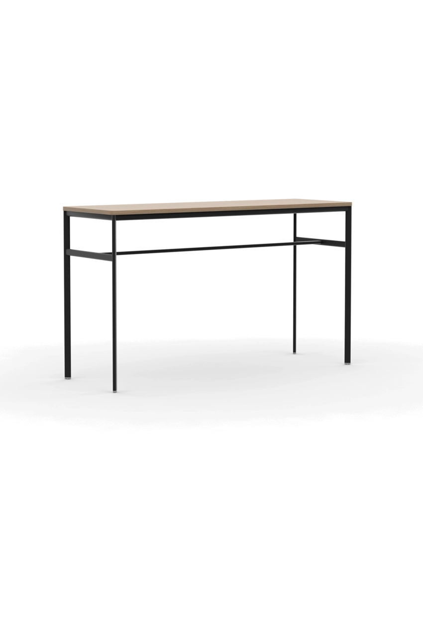 PYPST0618RCH_default