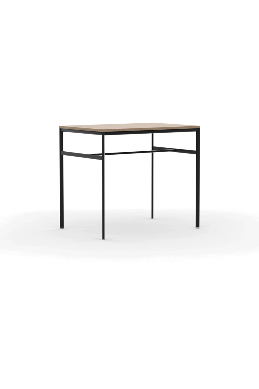 PYPST0812RCH_default