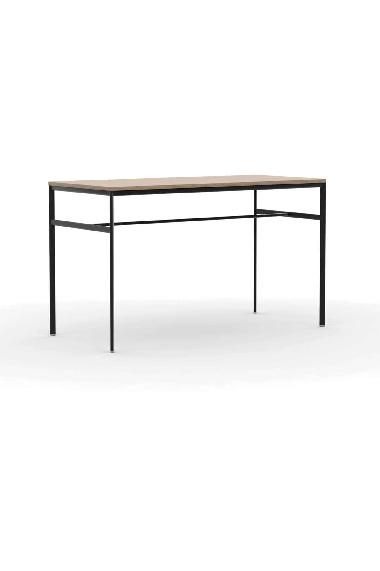 PYPST0818RCH_default