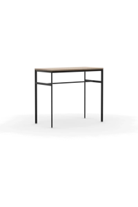 Static Slim Table / PYPST2448RCH