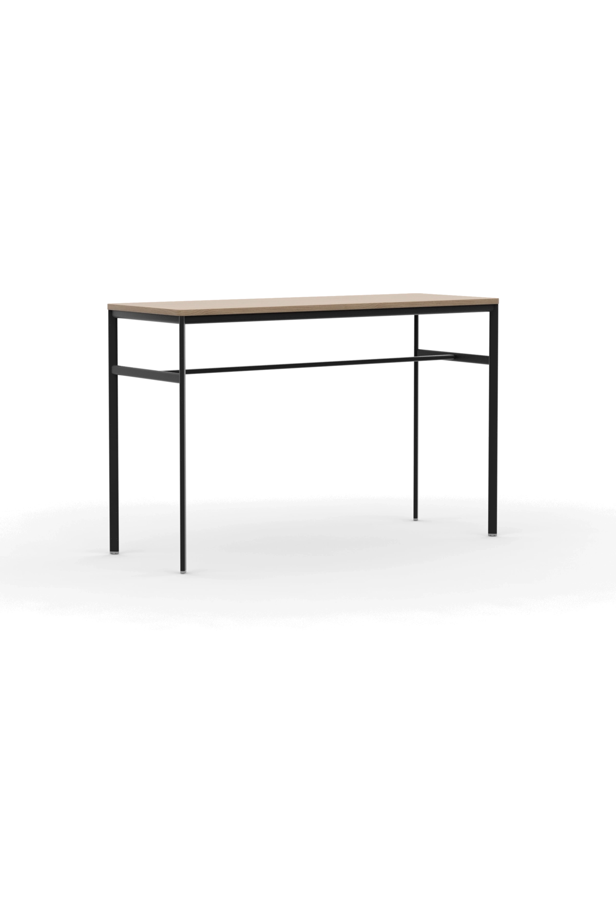 PYPST2462RCH_default