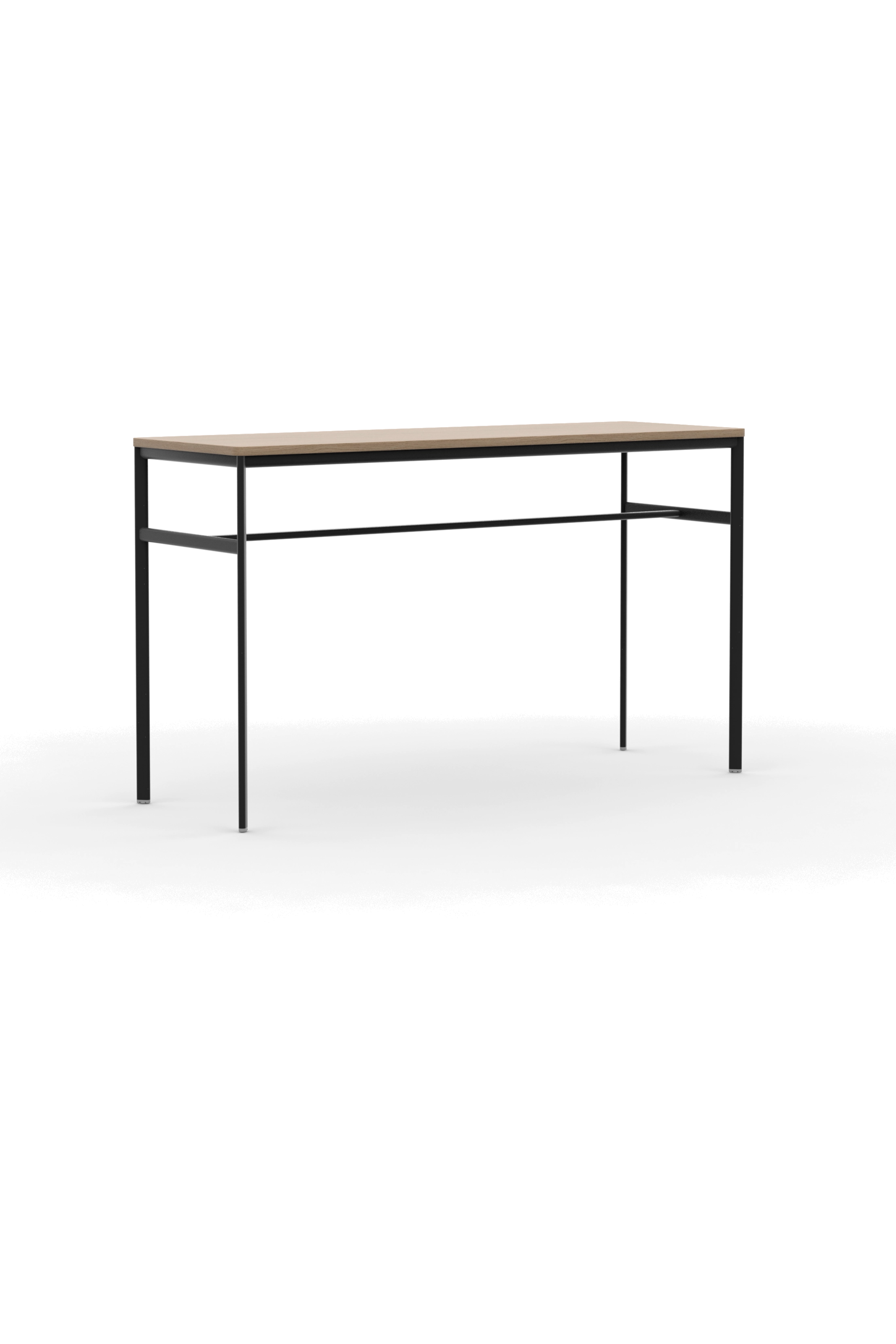 PYPST2472RCH / Static Slim Table