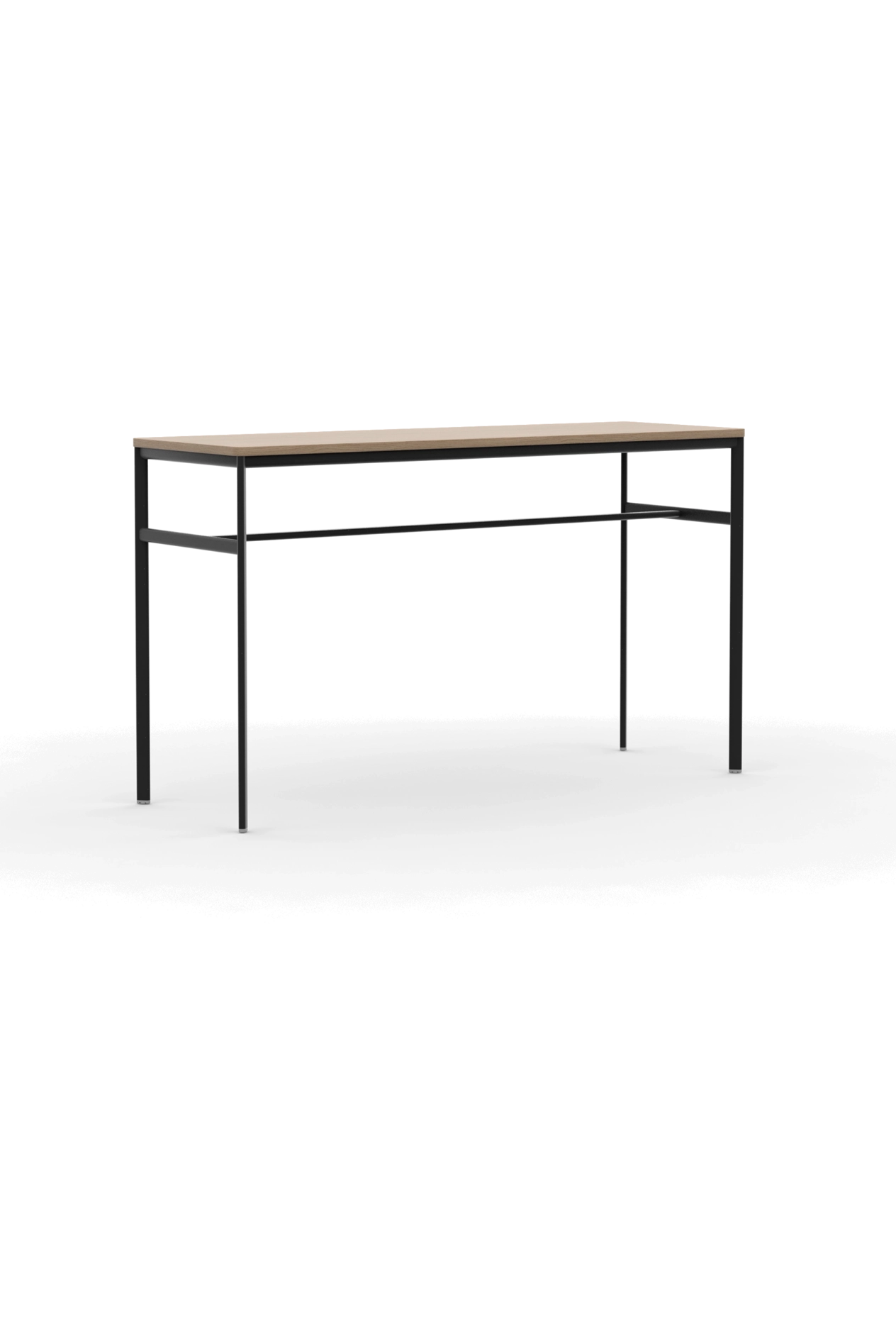 PYPST2472RCH_default