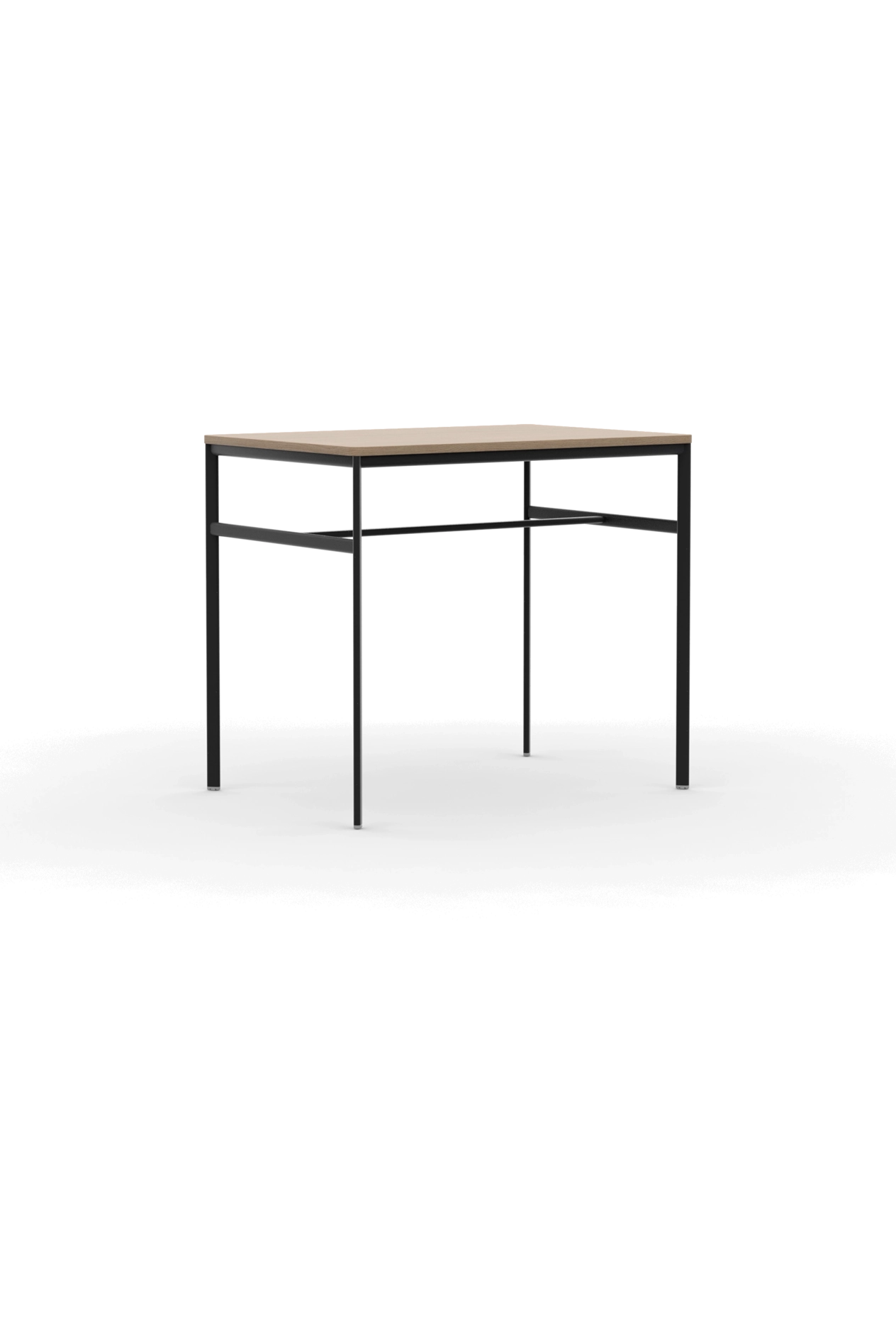 PYPST3048RCH_default