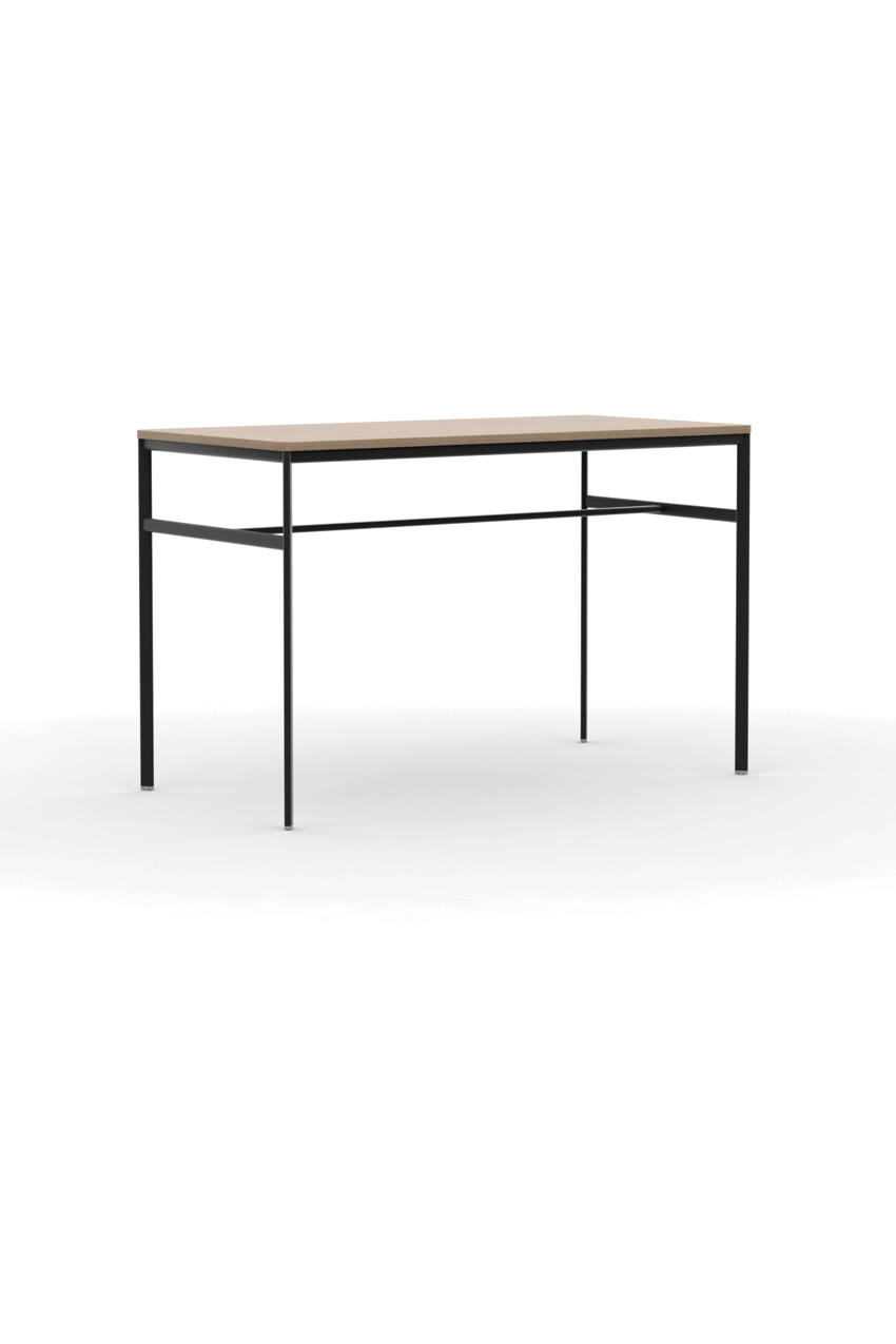 PYPST3062RCH_default