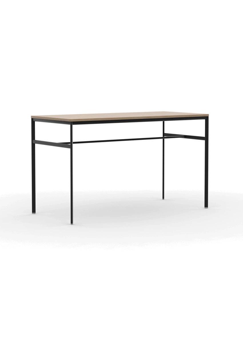 PYPST3072RCH_default