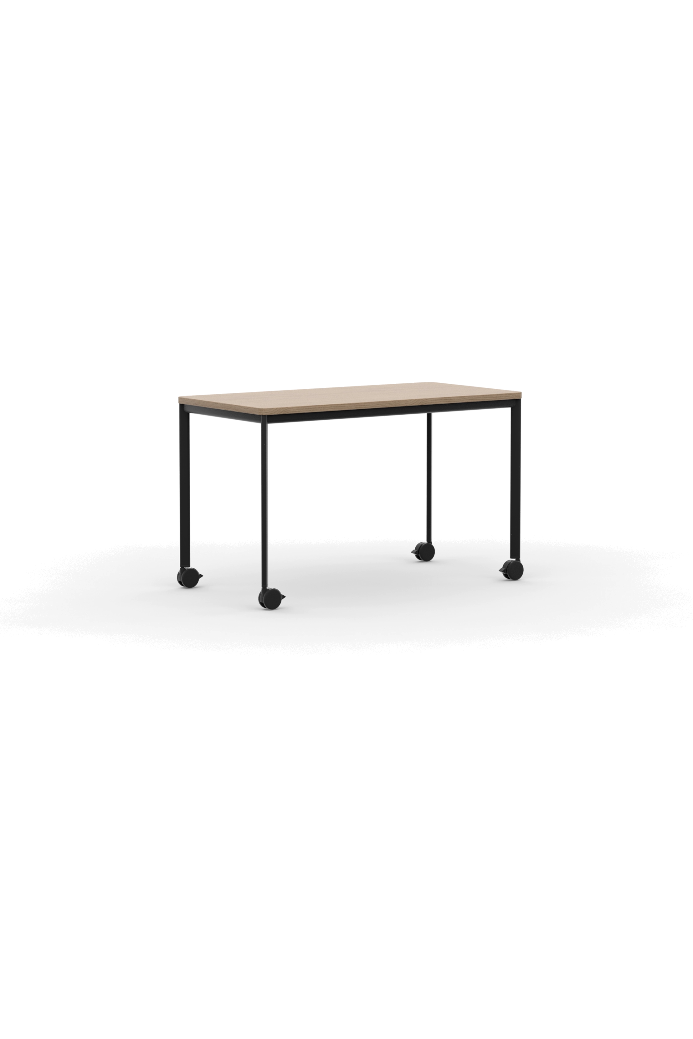PYPT2448RC / Slim Table